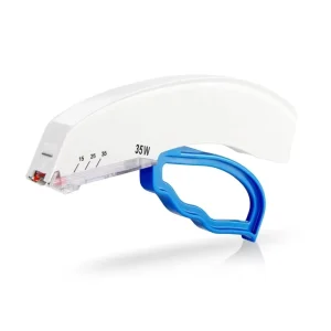 High-quality Skin Suture Stapler and Stapler Disposable Skin Suture Stapler and Removal