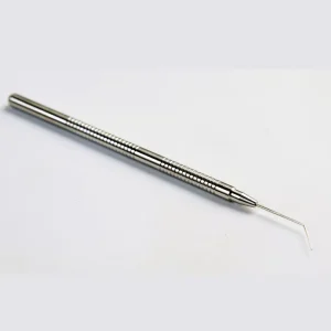 High-quality Stainless Steel Medical Device Human Body Crystal SINSKY’S HOOK