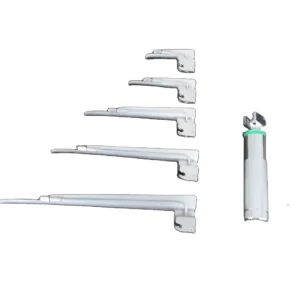 High-quality Vet Monitor Medical Equipment Veterinary Equipment Veterinary Laryngoscope