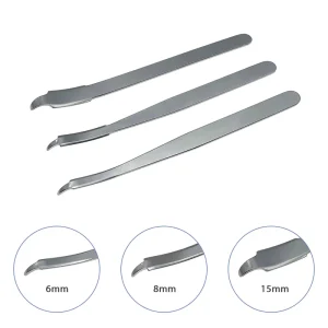Hohmann Retractors Stainless Steel Medical Bone Retractor Opener Orthopedic Instruments 1pc
