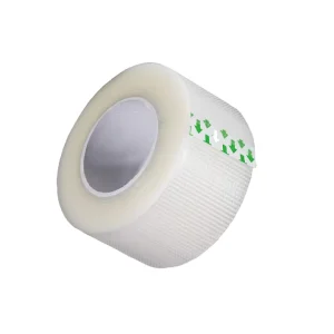 Hospital Clinical Disposable PE Surgical Tape