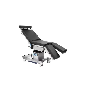 Hospital Equipment Medical Orthopedic Operating Tables With Good Price General Surgery Orthopedic Operating Table