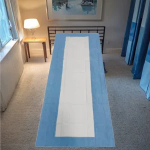 Hospital Grade Disposable Bed Pads and Surgical Sheets XL Size Non Woven Fabric Breathable High Absorbency