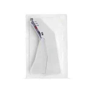 Hospital Medical Supply Surgical Disposable Skin Stapler Sterile 35W Clinic Skin Stapler And Remover