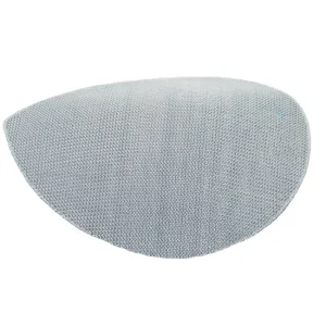 Hospital Medical Surgical Hernia Repair Abdominal Wall Defects CE ISO13485