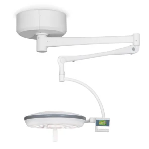 Hospital Operation Theater Room LED Surgical Operating Light for Dental Gynecological and Veterinary
