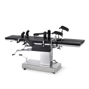 Hospital Orthopedic Medical Theatre Operating Table Operation Room Surgical Surgery Bed Price