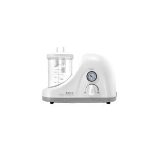 Hospital Surgical Electric Medical Suction Machine