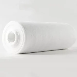 Hot Selling Miaoxing 2×2 4 X 4 Medical Consumables Sterile 4 Ply Woven CE Certified Breathable Soft Gauze Pads