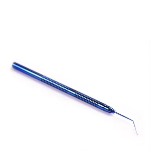 Hot-selling Metal Material Ophthalmic Surgical Instruments for Surgery