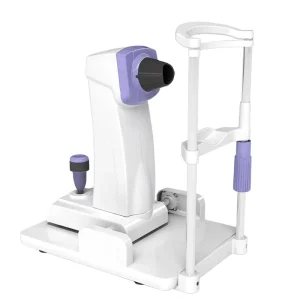 IN V6000 Medical Clinic Lab EYE Optical Ophthalmic Optometry Corneal Topography