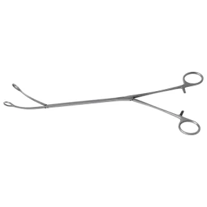 IN Y3020 Thoracoscopic Surgical Instruments Thoracoscopy Instruments