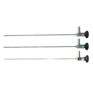 IN Y3024 High Quality Laparoscopic Grasper Laparoscopic Equipment Surgical Instruments Laparoscopic Set