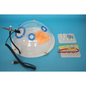 ISO Approved Surgical Training Laparoscopic Surgery Simulator