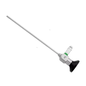 Industrial Surgical Rigid ENT Endoscope Camera HD Endoscope 2.7mm 3mm 4mm 6mm 8mm ENT Surgery 0 30 70 90 Degree