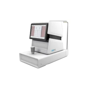 Instruments and Equipment Ophthalmology Medical Corneal Endothelium Photography Ophthalmology Corneal Mirror Microscope