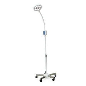 JD1000J 18w Hospital Operating Room Surgical Light Surgery Lamp for Veterinary and Surgeries