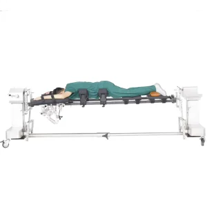 Jackson Table C Arm G Arm O Arm Scanning Operating Table