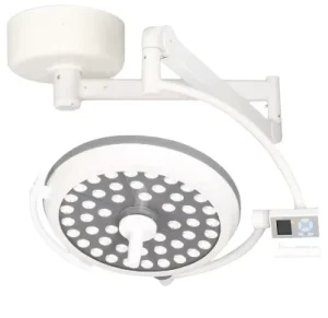 KDLED500 PUJIA Adjustable Shadowless Surgical Lamp for Dog and Cat Veterinary Use