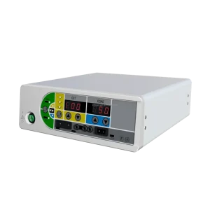 KT-I152 Veterinary Multi-purpose 100W Five-function Electrosurgical Unit Machine for Hospital