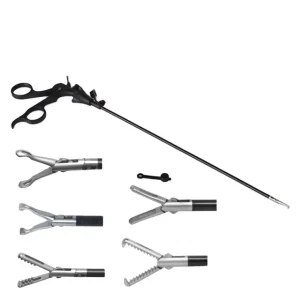 Kanger Medical Made in China Laparoscopy Instruments