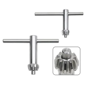 Key for Drill Chuck Orthopedic Power Tools Orthopedic Instrument