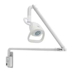 LED Dental Clinic Gynecological Ceiling Wall Mounted Surgical Shadowless Operating Lamp Hospital Light Medical Examination Lamp