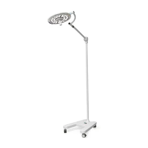 LED Minor Surgical Light Surgical Lamp Operation Light Examination Light