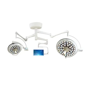LED Operation Light Led Surgery Shadowless Operation Lamp Medical Surgical Equipments