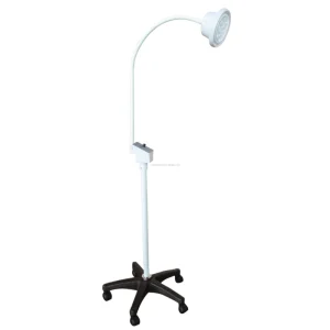 LED Surgical Movable Operation Light and Examination Lamp for Operating Room CY 1SA