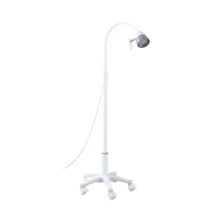 LED Surgical Operating Light Shadowless Lamp Examination Light