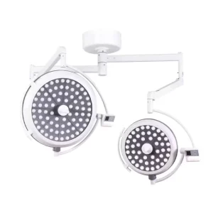 LED700 Surgical Lamp Shadowless Lamp for Examination and Surgical for Pet Hospital