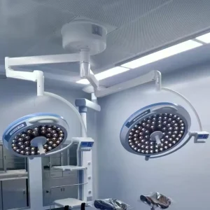 LKLED 700 700 LED Operating Lamp Operating Room Lamp Shadowless Operating Lamp Surgical Lamp LED Operating Light