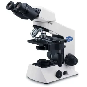Laboratory Professional Microscope CX22 Biological Microscope