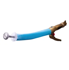 Laparoscopic Endo Stapler Reinforced Reload Thoracic Surgery Reinforcement