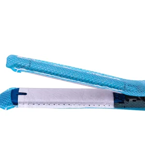 Laparoscopic Endo Stapler Reinforced Reload for Lung Cancer Surgery Reinforcement