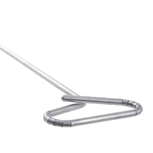 Laparoscopic Golden Finger Retractor 5mm