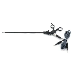 Laparoscopic Grasper Maryland Dissector Grasper Instruments
