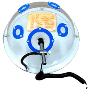 Laparoscopic Trainer Laparoscopic Trainer Box Laparoscopic Simulator