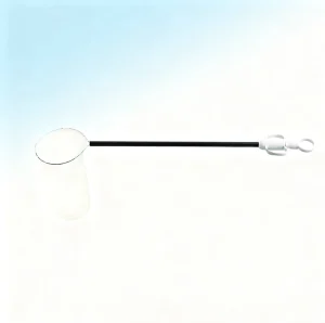 Laparoscopy Disposable Instruments Medical Disposable Endo Bags for Minimally Invasive Surgery