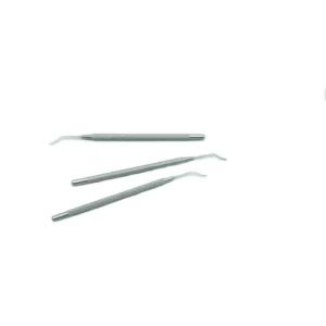 Latest Promotion Price Stainless Steel single Head Iris