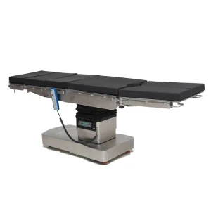 Lewin Medical Electric Hydraulic Operating Table