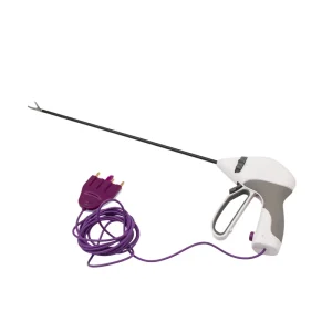 LigaSure Maryland Jaw Open Laparoscopic Sealer Divider without Nano Coating Surgical Instrument Basis (LF1923 LF1937 LF1944)