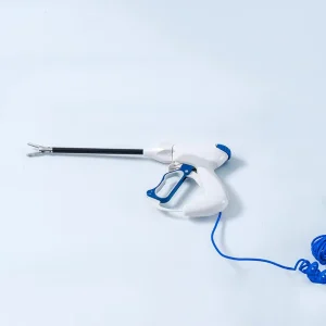 Ligasure Unit Surgical Instrument for Veterinary Use Electric Steel Ligasure Maryland