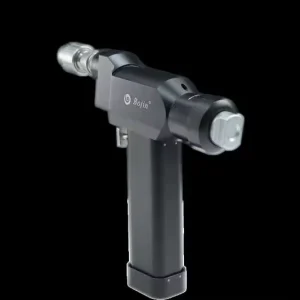 Low Level System 1300 Single functional Economic Chinese Motor BJ1303B Dual Function Cannulated Drill