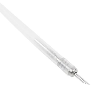 MN DIN001 Disposable Endoscopic Injection Needle for Veterinary Clinic and Hospital Use