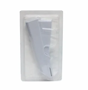 MSLSSK SERIES Medical Disposable Skin Stapler Skin Stapler for Sale