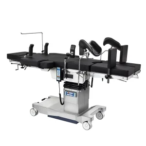 MT Medical OT Table Surgical Operating Electric Operation