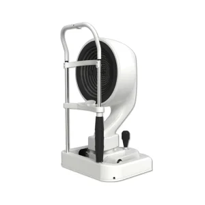 MY-V056C Optical Ophthalmic 3 in 1 Corneal Topography Instrument