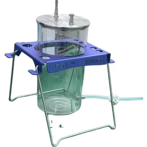 Manual 4000cc Fat Canister Drain Port Fast Delivery Bulk Order Discounts for Beauty Surgical Instruments Basis
